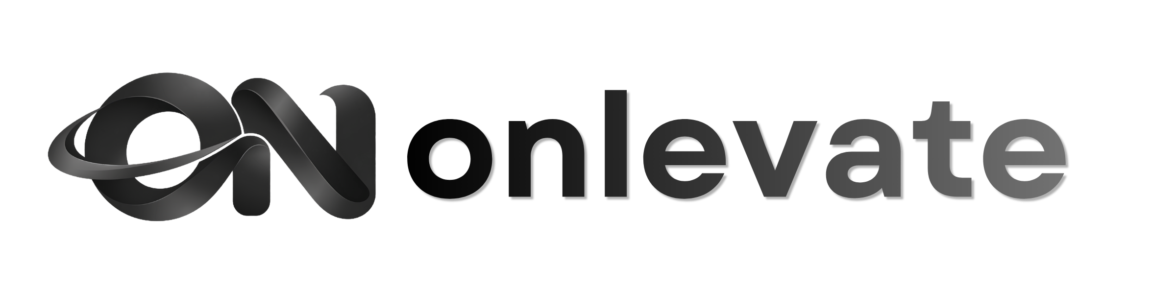 Onlevate