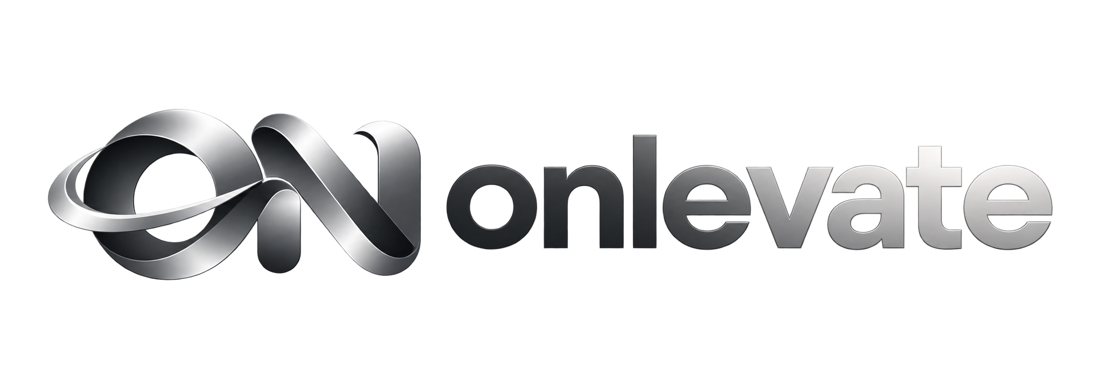 Onlevate